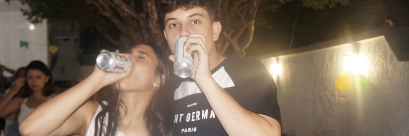 mariguedes31's profile banner image