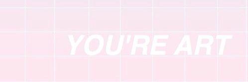 artbefittingyou's profile banner image