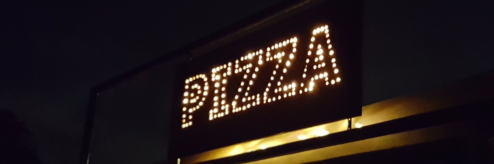 tpcompanycrust's profile banner image