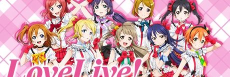 RodrigoAyane's profile banner image