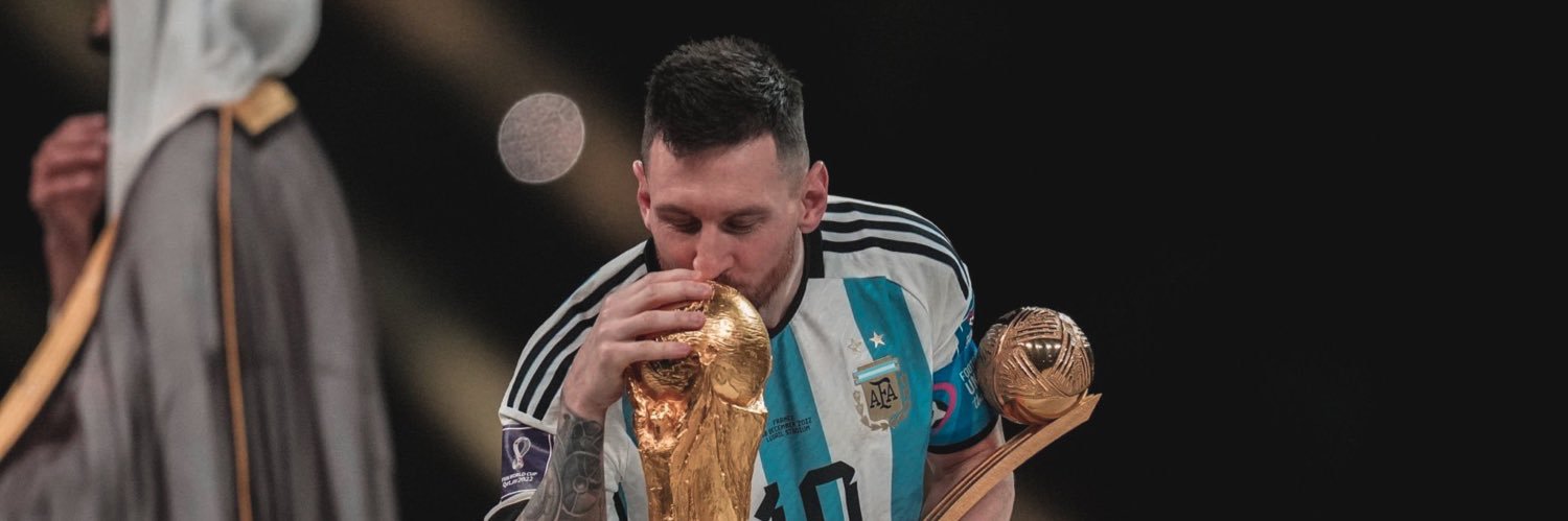 marstanco's profile banner image