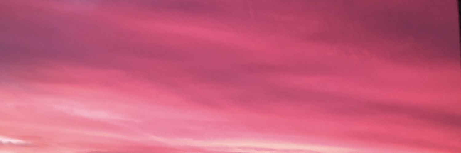 idcshuttup's profile banner image