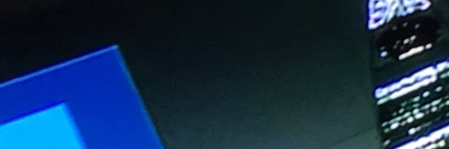 lodar3's profile banner image