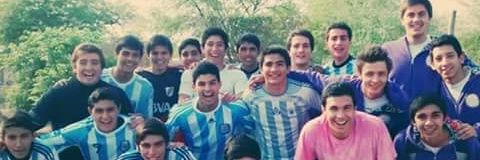 JoaquinCDC_'s profile banner image