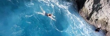 HannahBlakely48's profile banner image