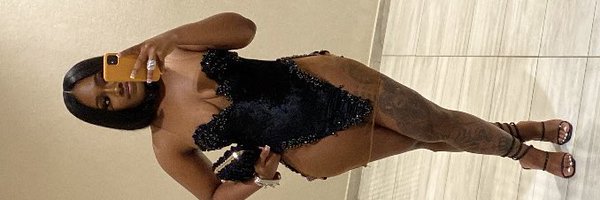 _XXXVIII_ Profile Banner