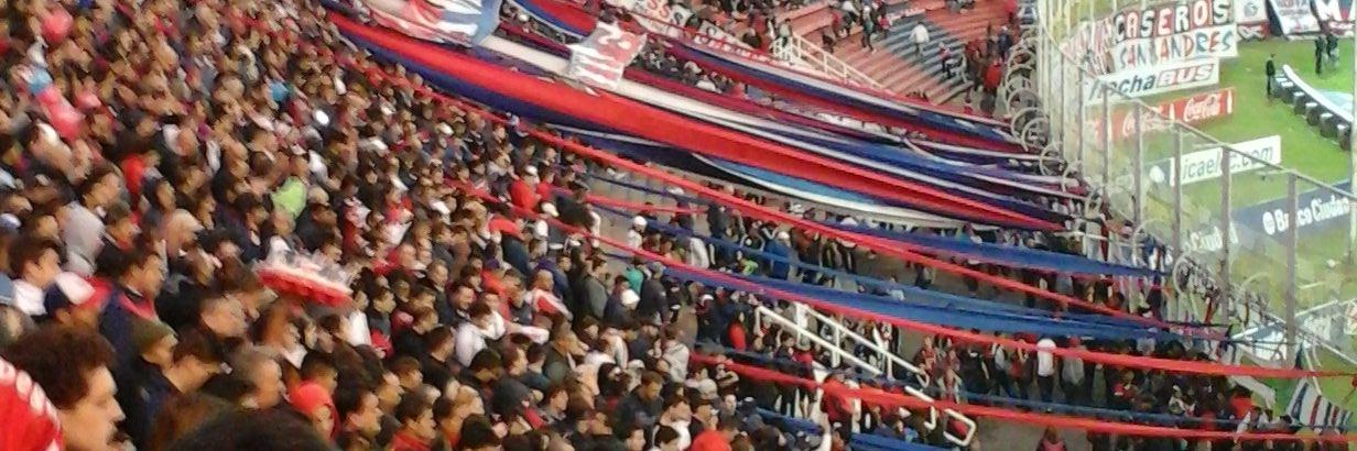 marmorcuerva's profile banner image