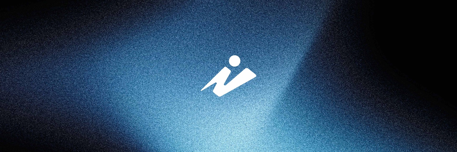 Intermotor's profile banner image