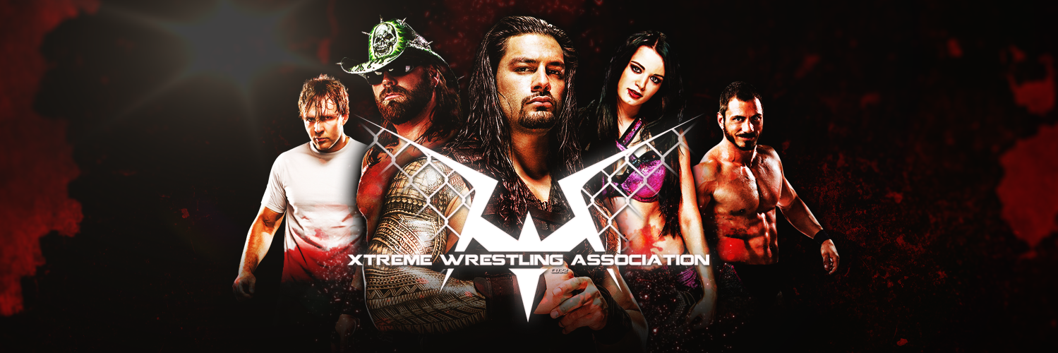 XWA banner