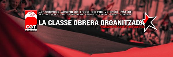 CGTPViM Profile Banner