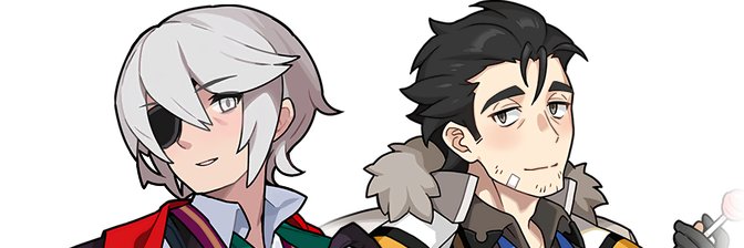 SnipperPool's profile banner image