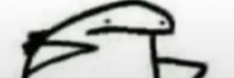 padrickstur's profile banner image