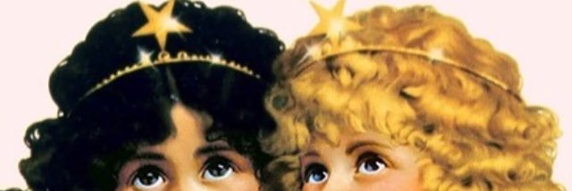 mandygracesoul's profile banner image