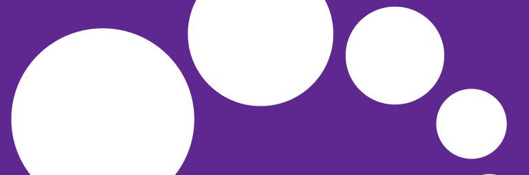 elasticideas's profile banner image