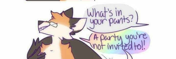 Lexus_Folf's profile banner image