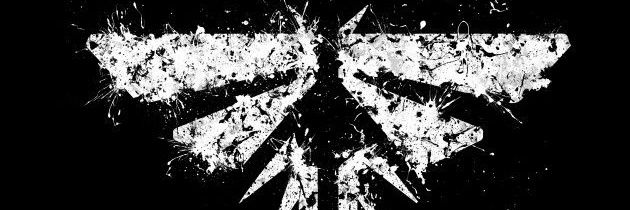 MoisesCiryx's profile banner image