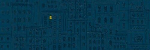 Mohammad_khdeir's profile banner image