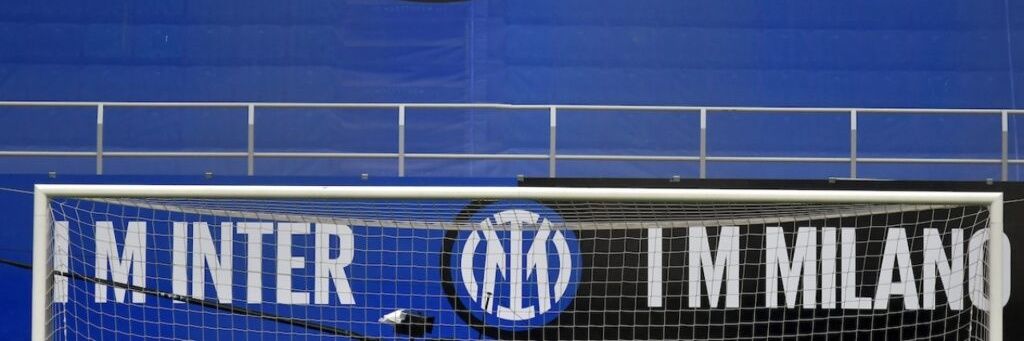 FaisaL_FCIM's profile banner image