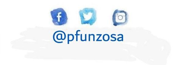 pfunzoSA's profile banner image