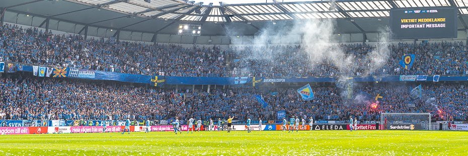 Jonkis Fars banner