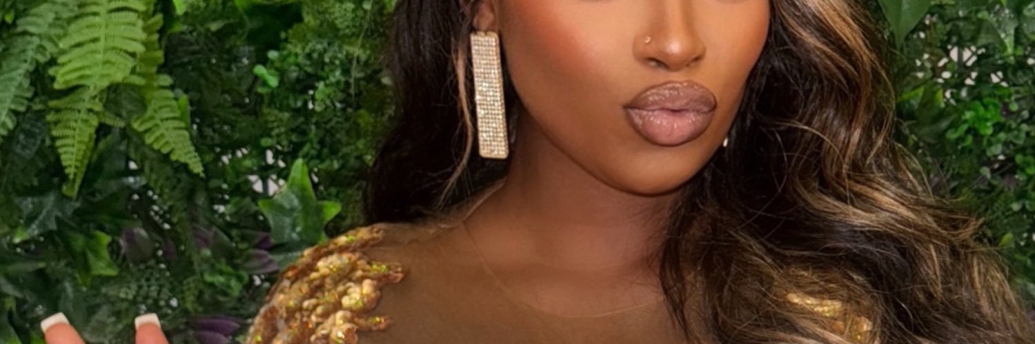 divmba's profile banner image