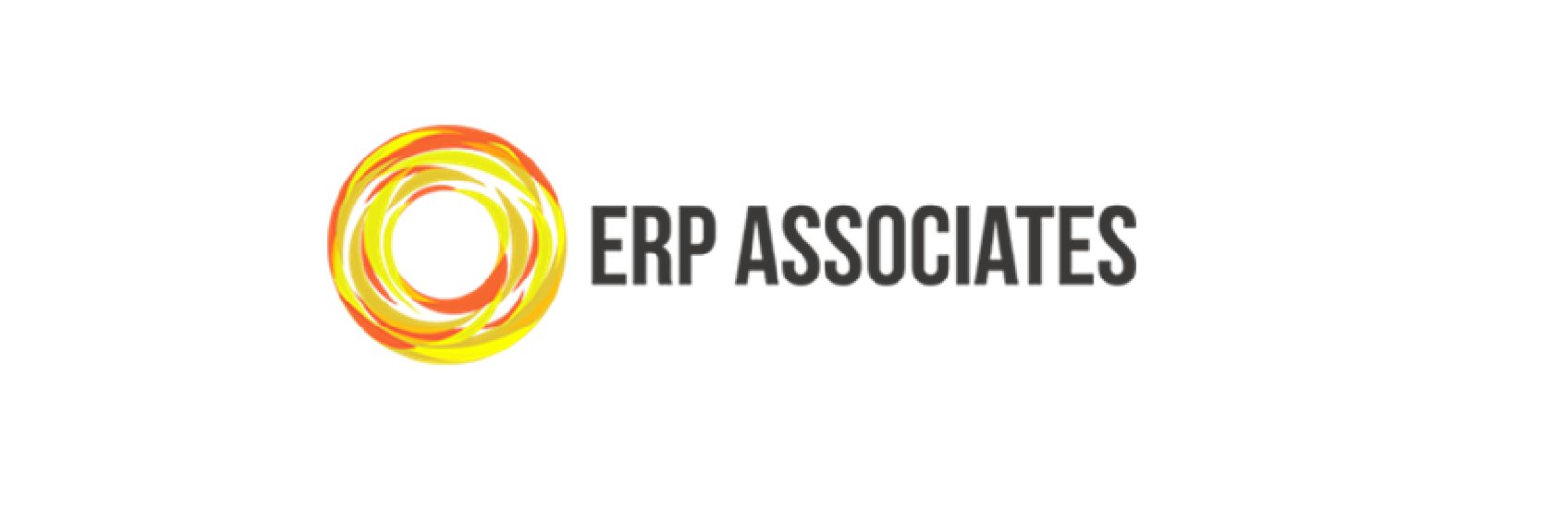 ERPAssociates's profile banner image