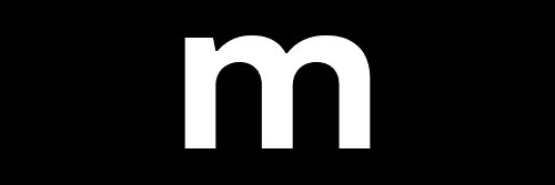 ThCh69420's profile banner image