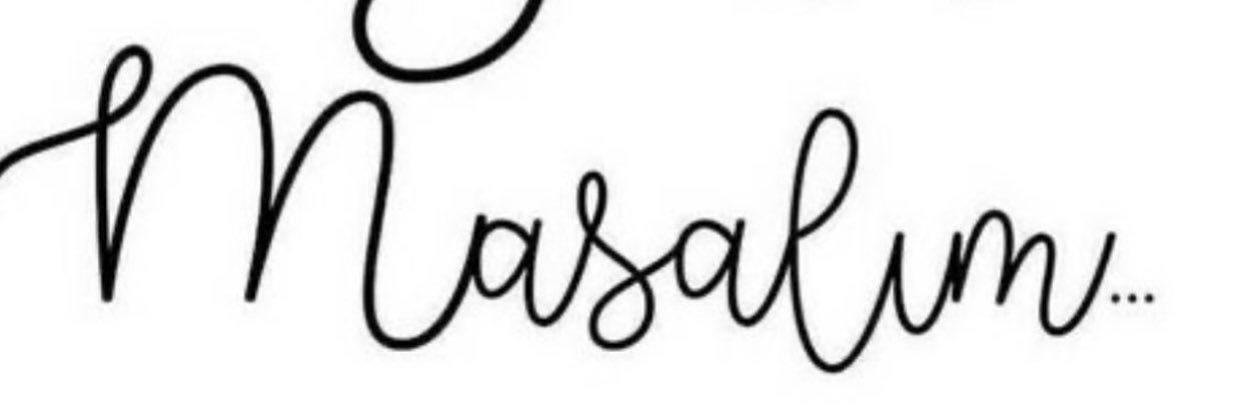 ipekkvlcm's profile banner image