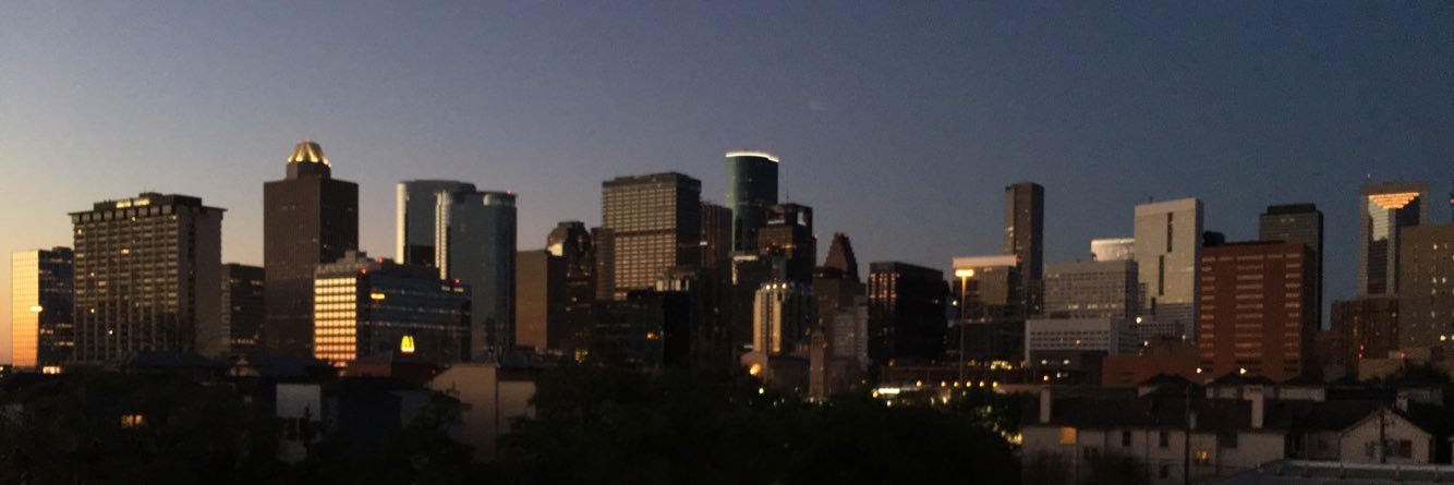 youngkjack's profile banner image
