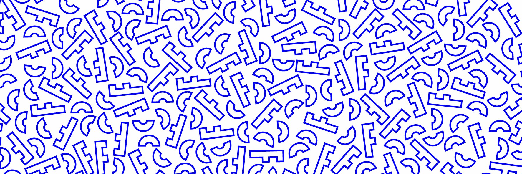 Positive Feedback banner