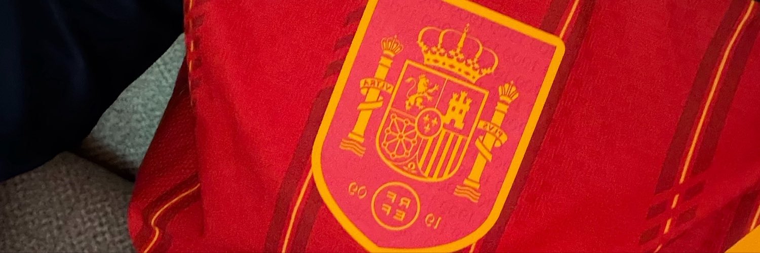 tiiiyk's profile banner image