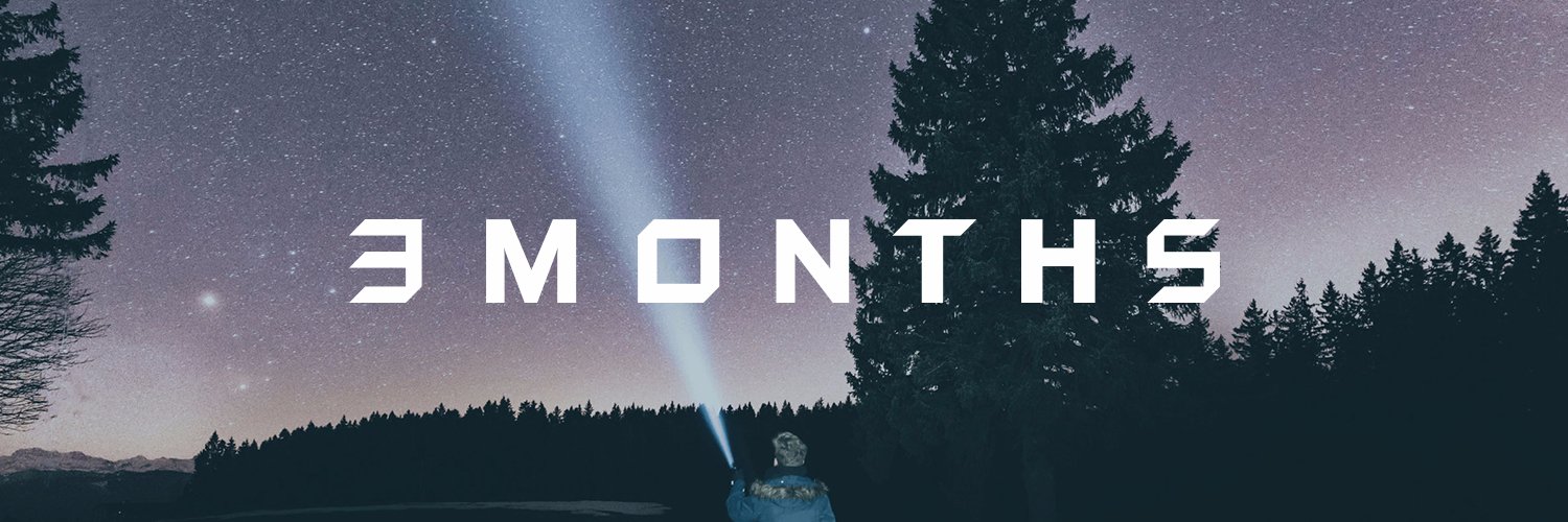 3months banner