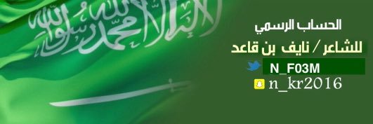 N_F03M's profile banner image