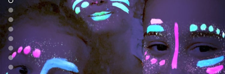 shabip78's profile banner image