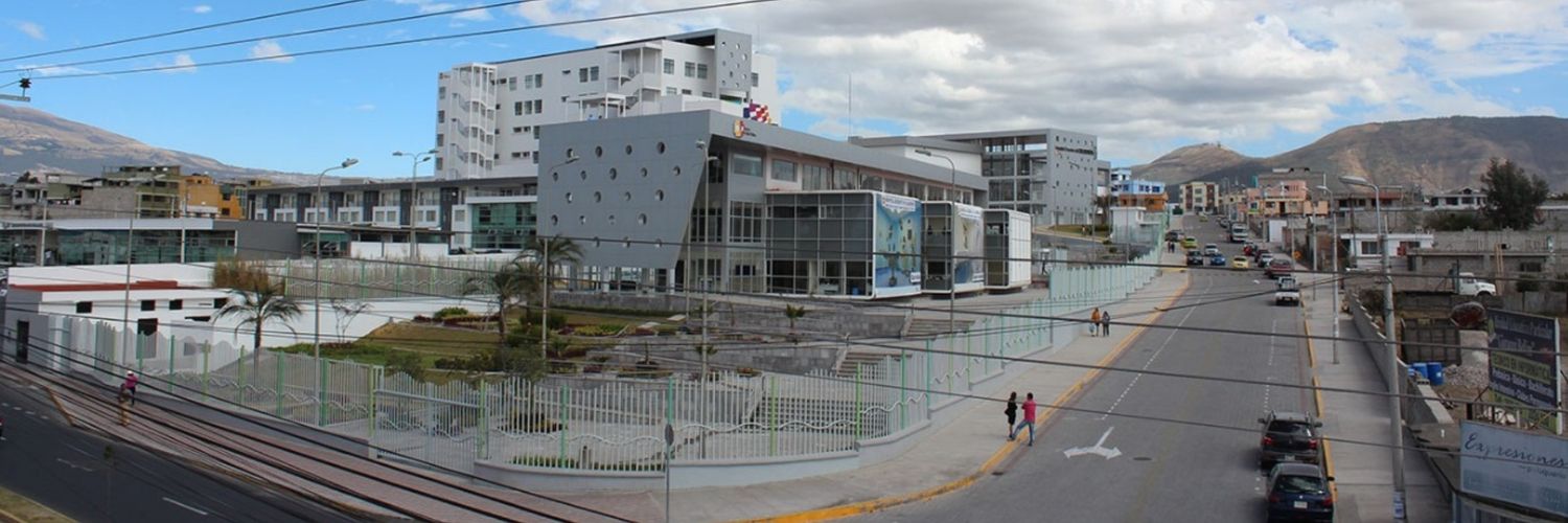 JUAN PABLO VELASCO banner