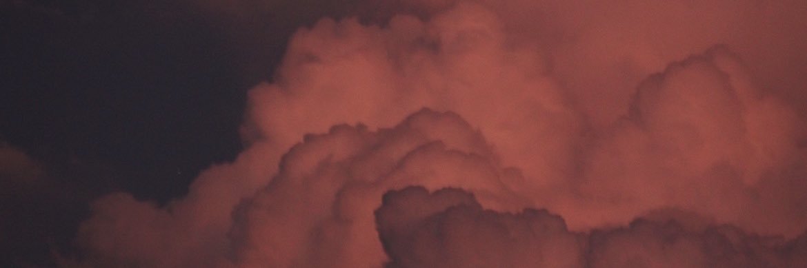 baileythewayup's profile banner image