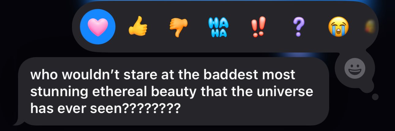 batgrl666's profile banner image