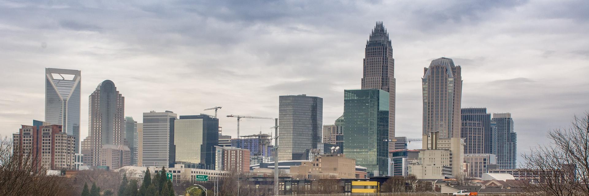MecklenburgSun's profile banner image