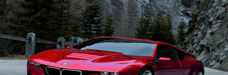 PoderioArmadas banner