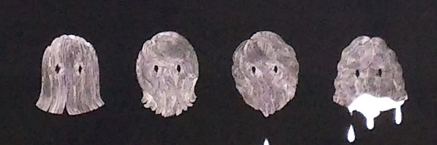 pure_scent's profile banner image