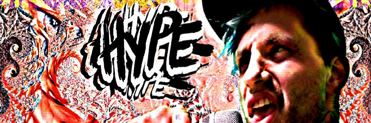 heyhyperbole's profile banner image