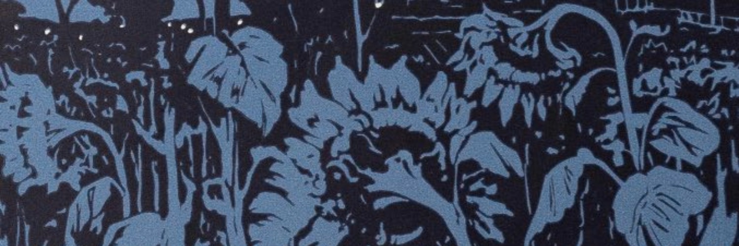 LillianPosner's profile banner image