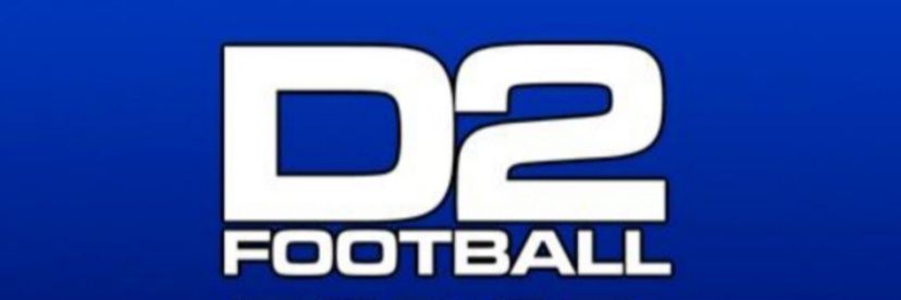 Cary Moyer D2🏈.com PSAC Columnist banner