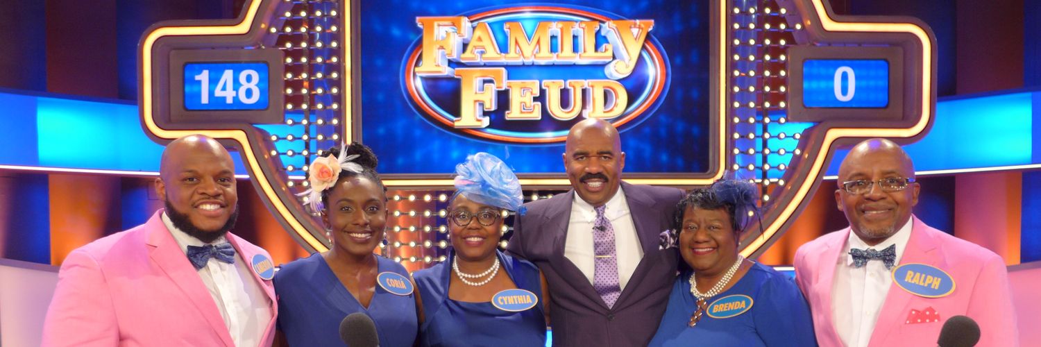 Cameron V. Tucker banner