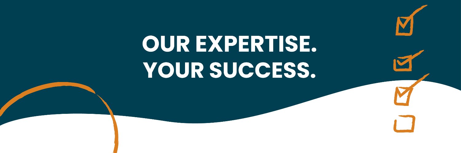NgageManagement's profile banner image