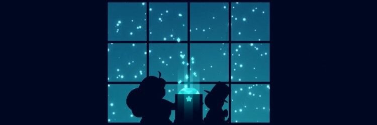 velvetwife's profile banner image
