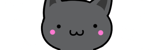 SotoLeja's profile banner image