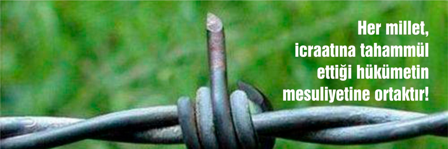 m_orhan_ulusman's profile banner image