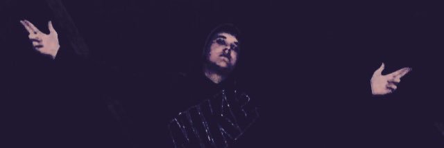 Colton_Napier's profile banner image