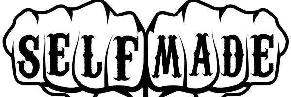 selfmaderacing Profile Banner